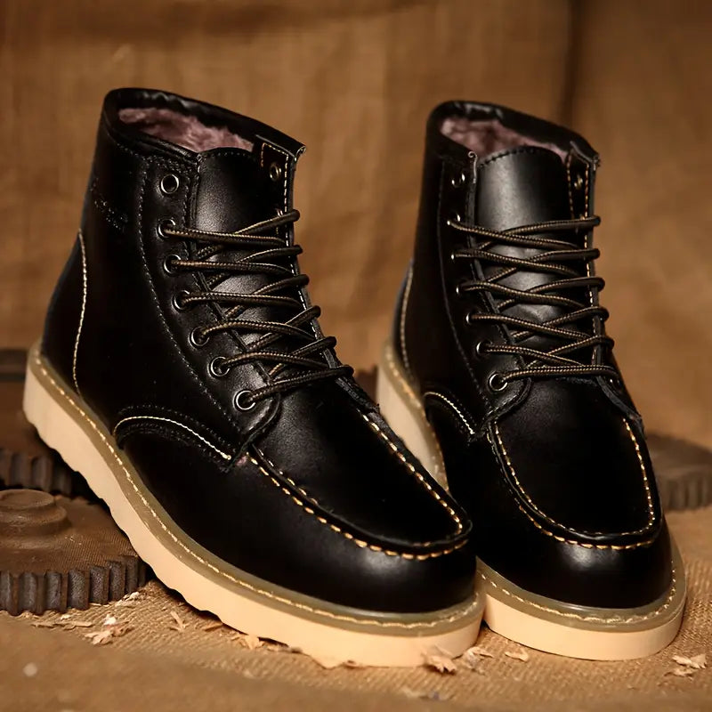 Jakob | Men&
