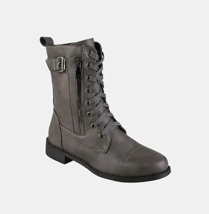Bailey | Women&