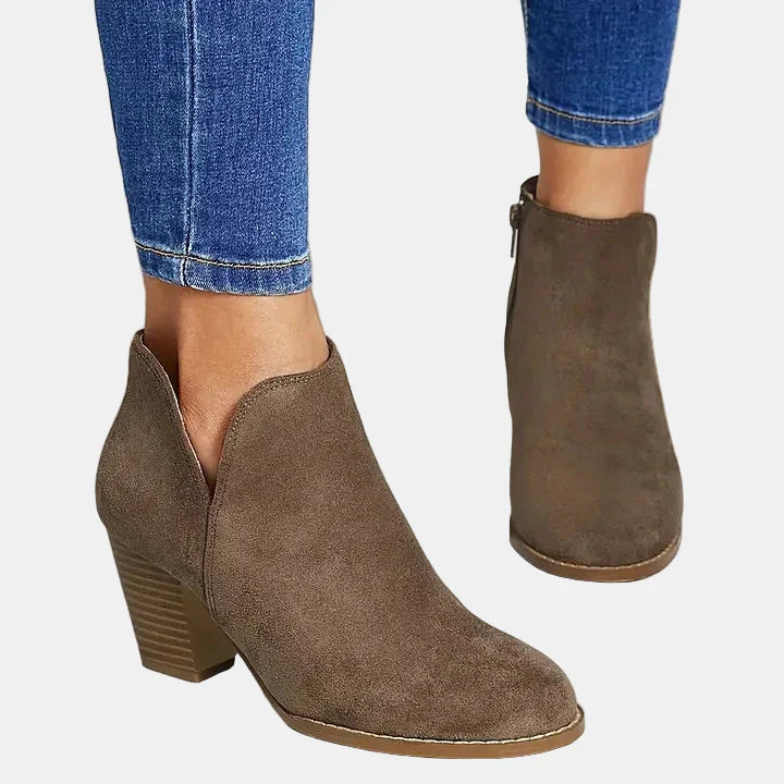 Hailey | Women&