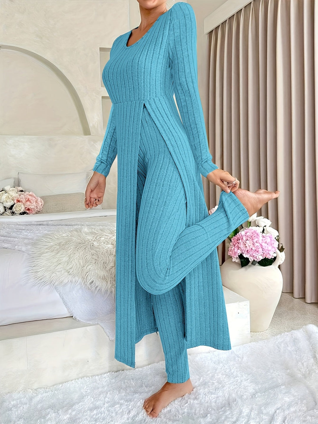 Aldea | Women&