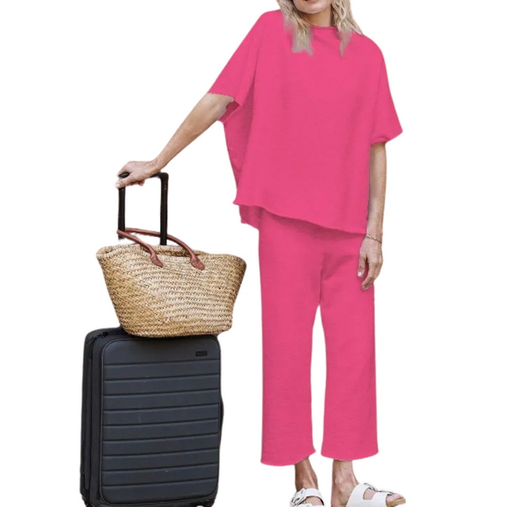 Aella | Women&