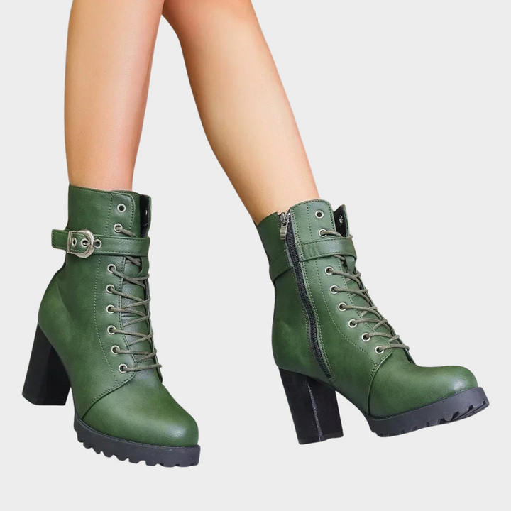 Quinn | Women&