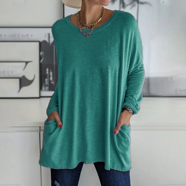 Aelira | Women&