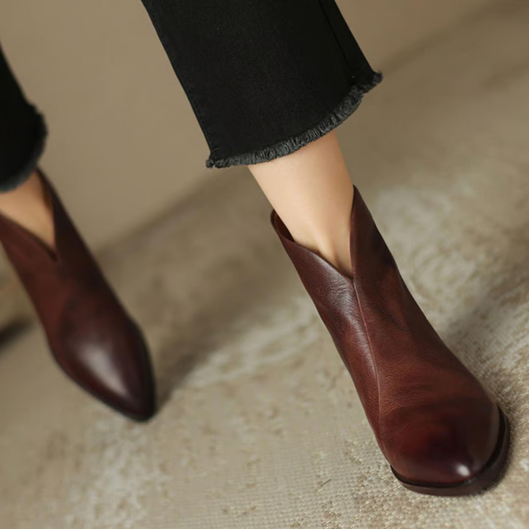 Celeste | Women&