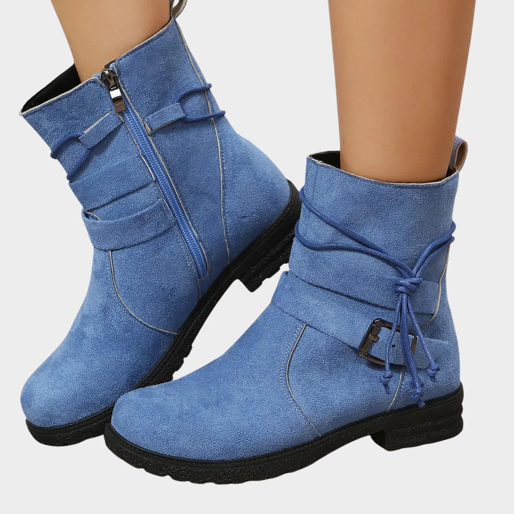 Delaney | Women&
