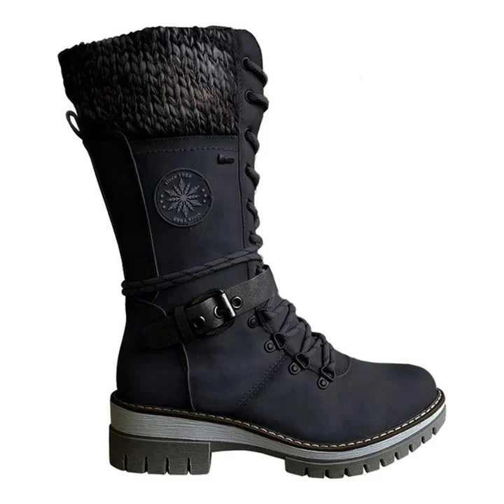 FrostLuxe | Women&
