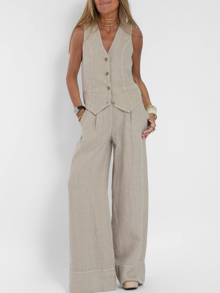Aira | Women&