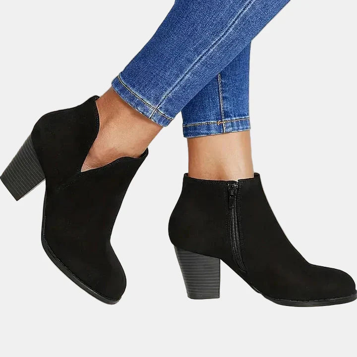 Hailey | Women&