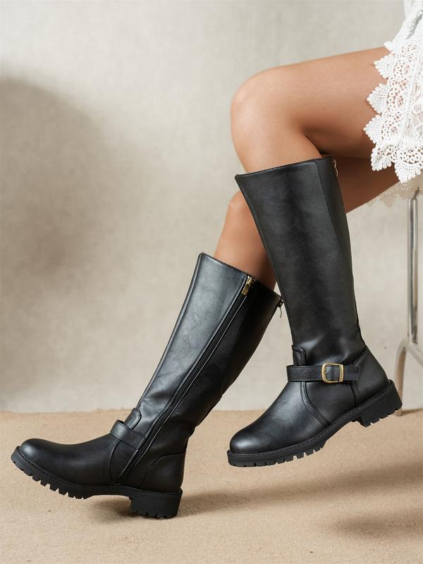 Rosavie | Women&