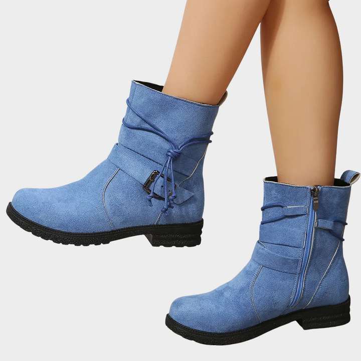 Delaney | Women&