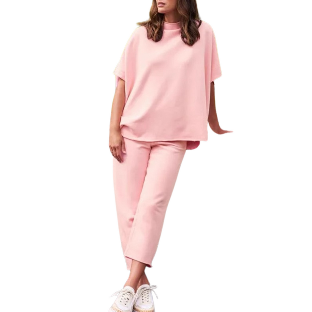 Aella | Women&