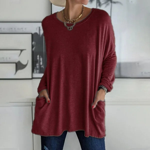 Aelira | Women&