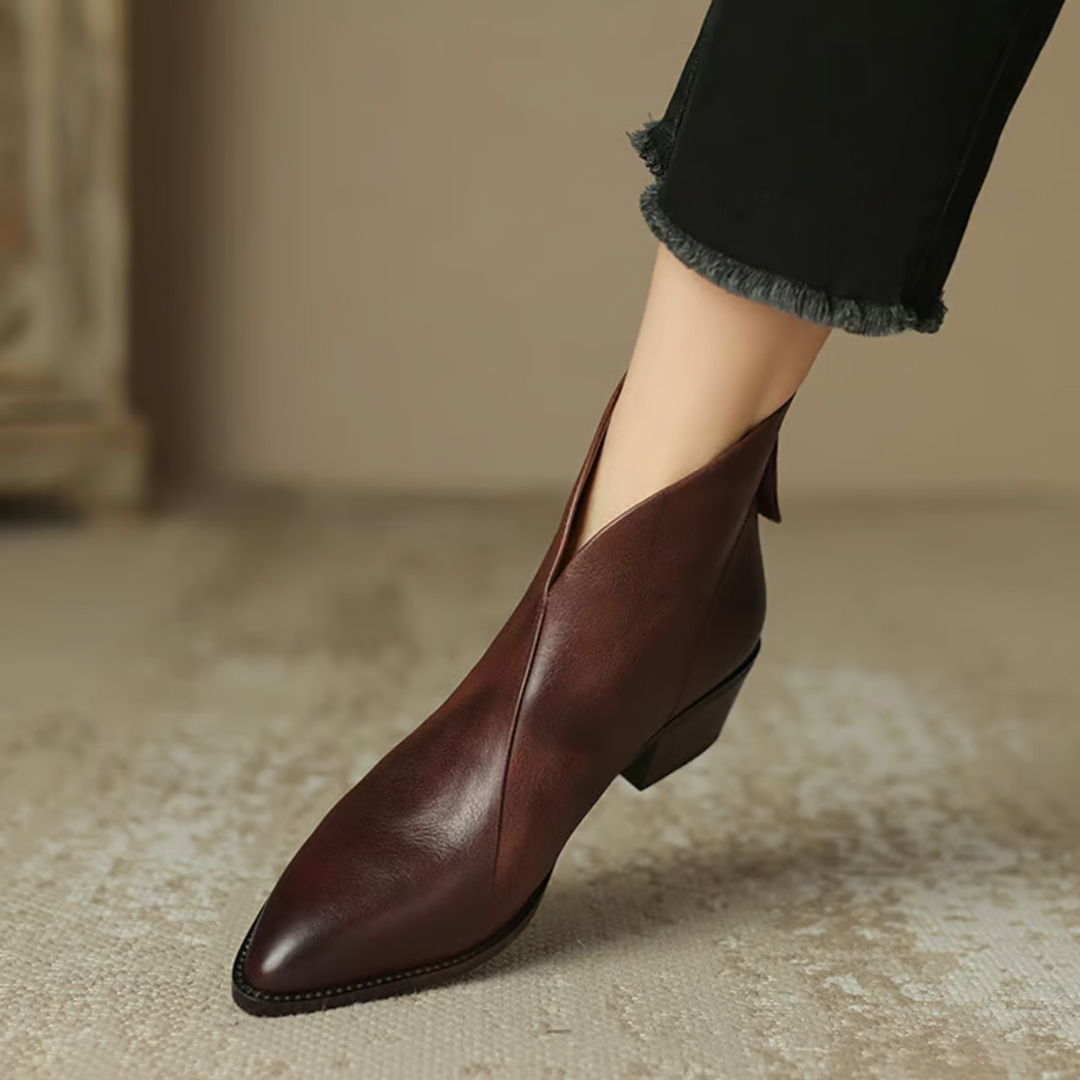 Celeste | Women&