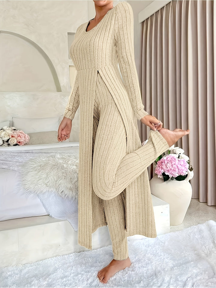 Aldea | Women&