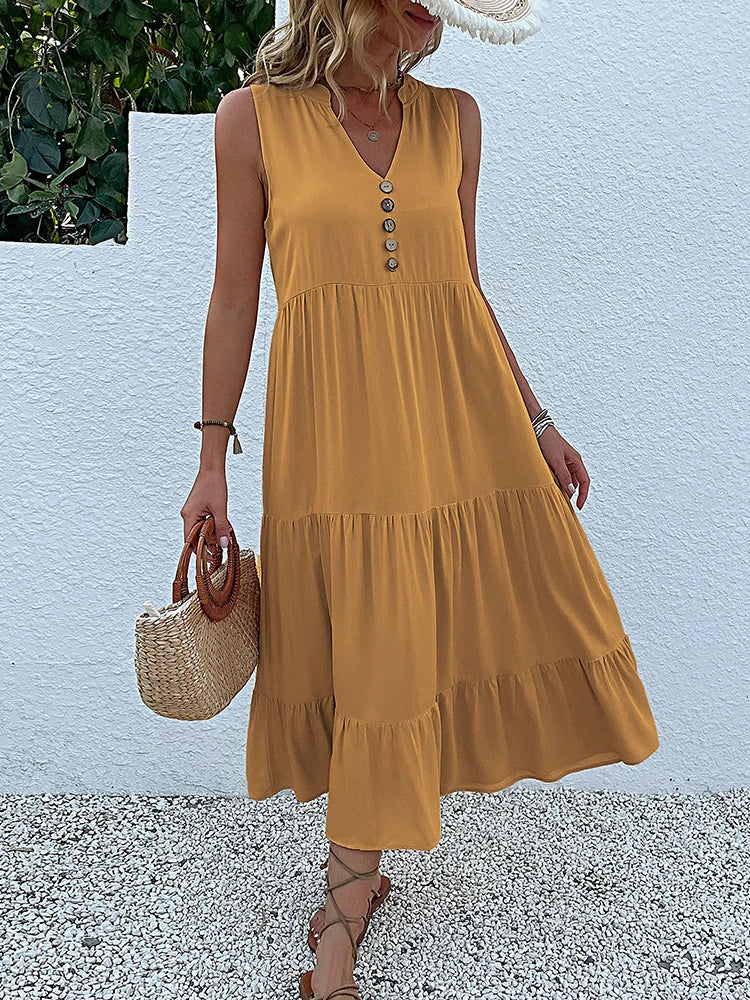 Abigail | Women&