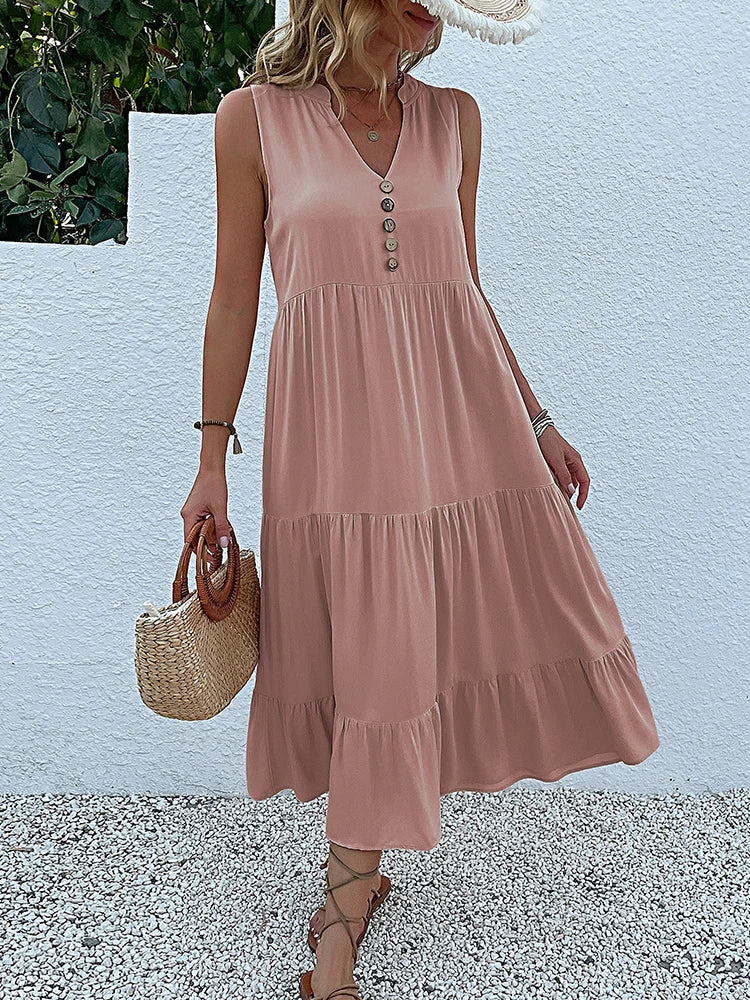 Abigail | Women&