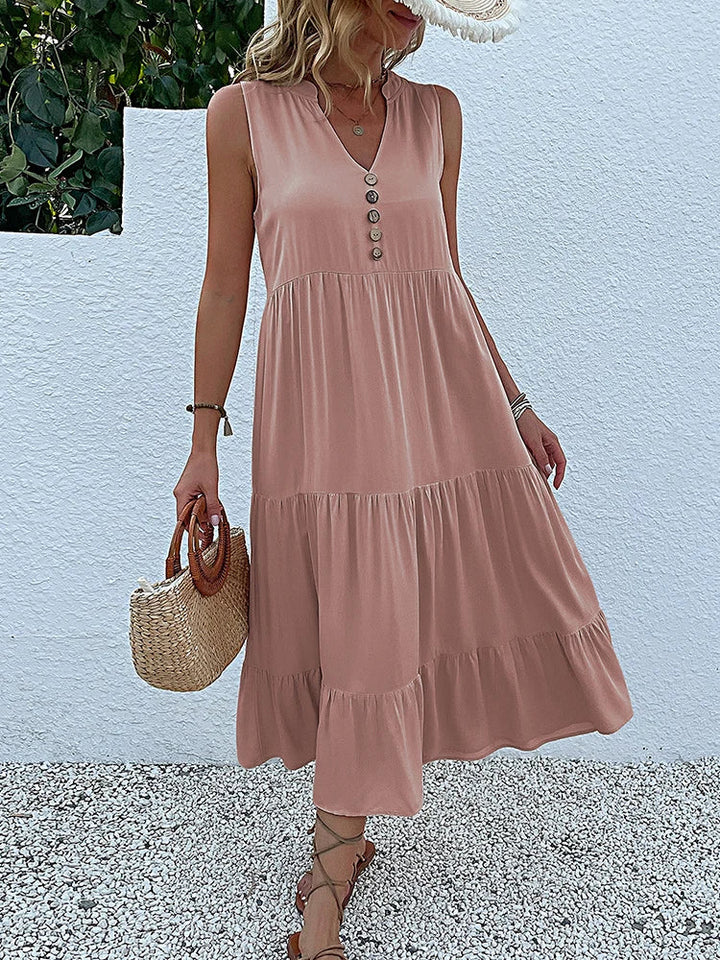 Abigail | Women&