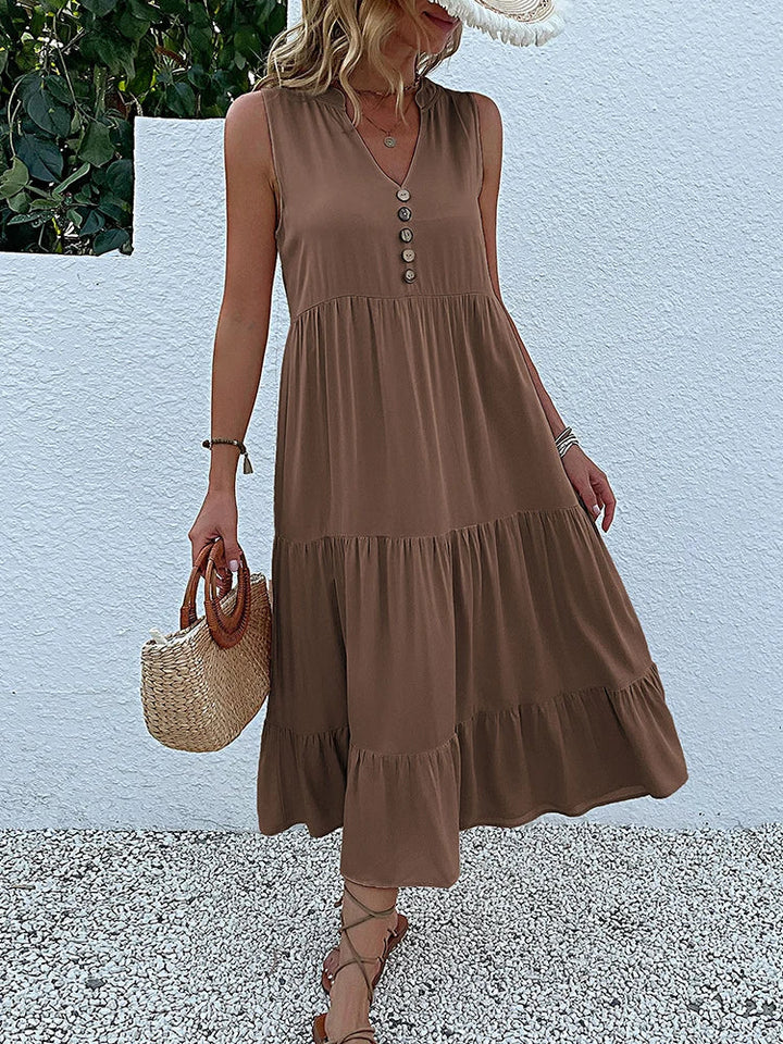 Abigail | Women&