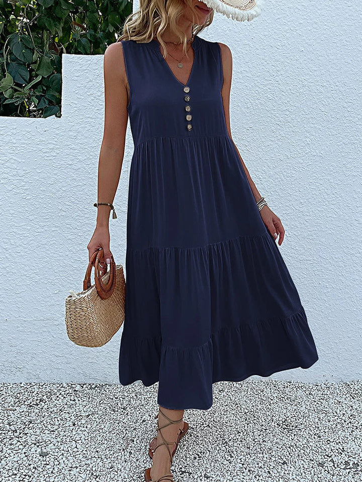 Abigail | Women&