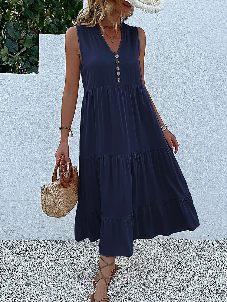 Abigail | Women&