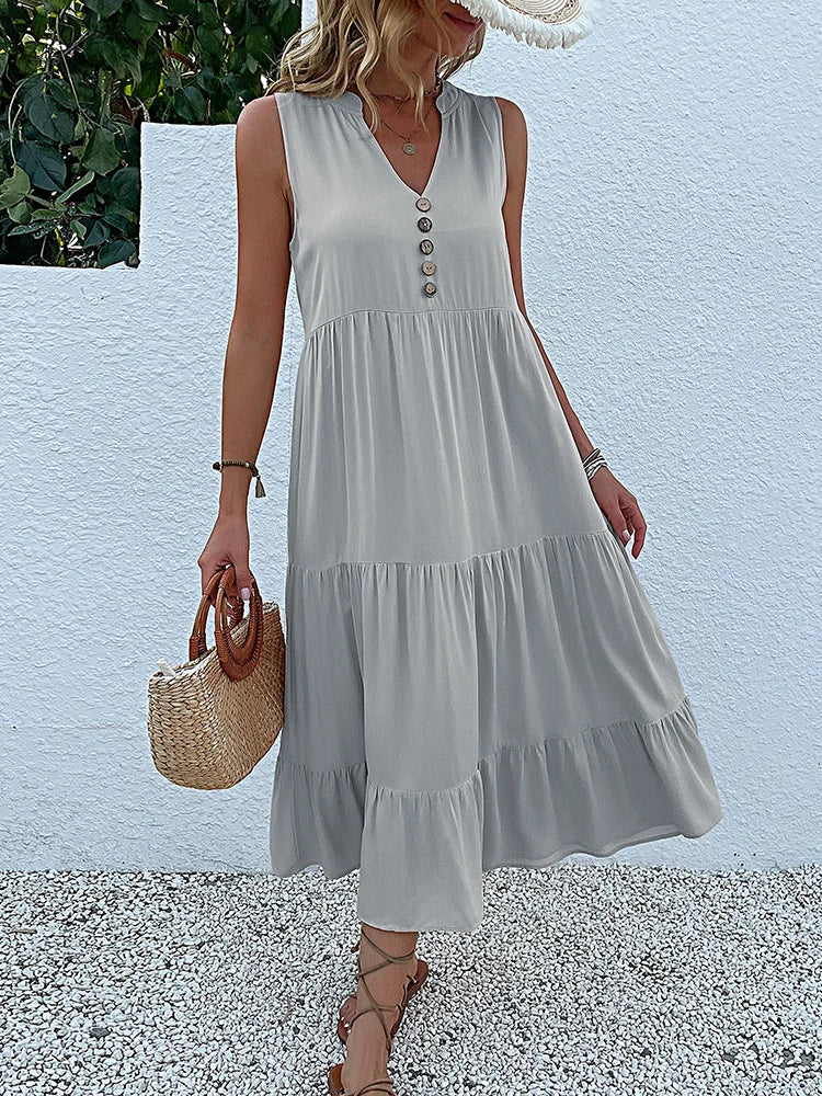 Abigail | Women&