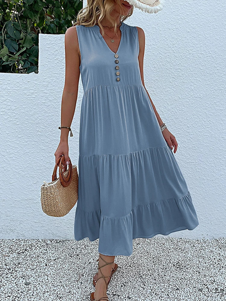Abigail | Women&