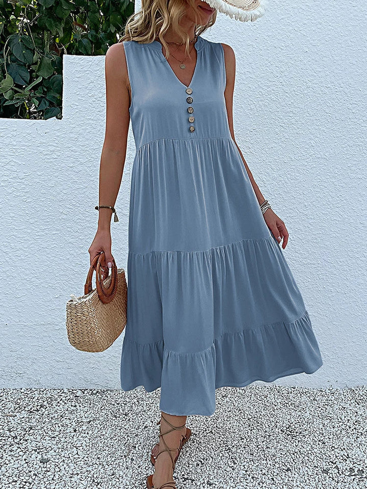 Abigail | Women&
