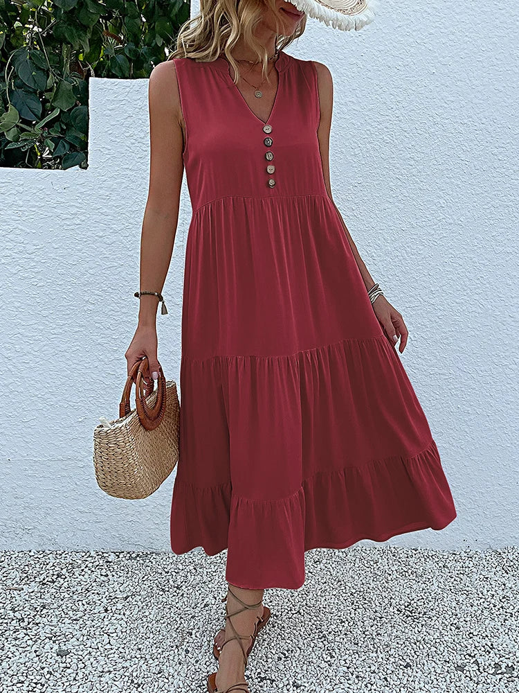 Abigail | Women&