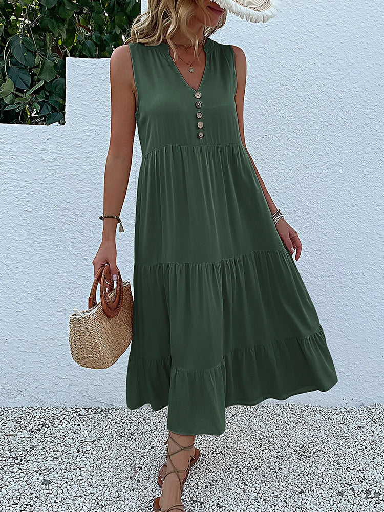 Abigail | Women&