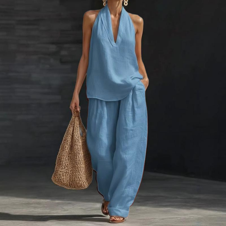 Ainhoa | Women&