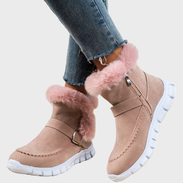 Blair | Women&