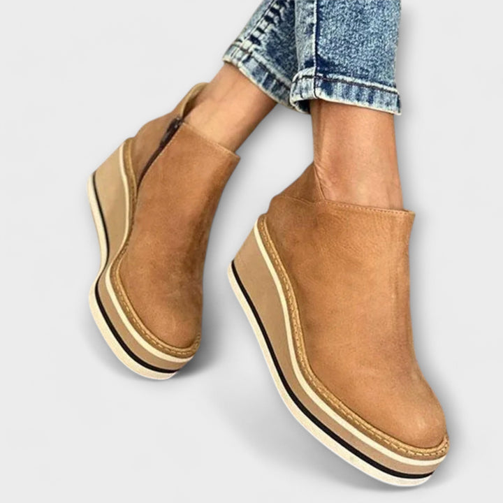 Deborah | Women&