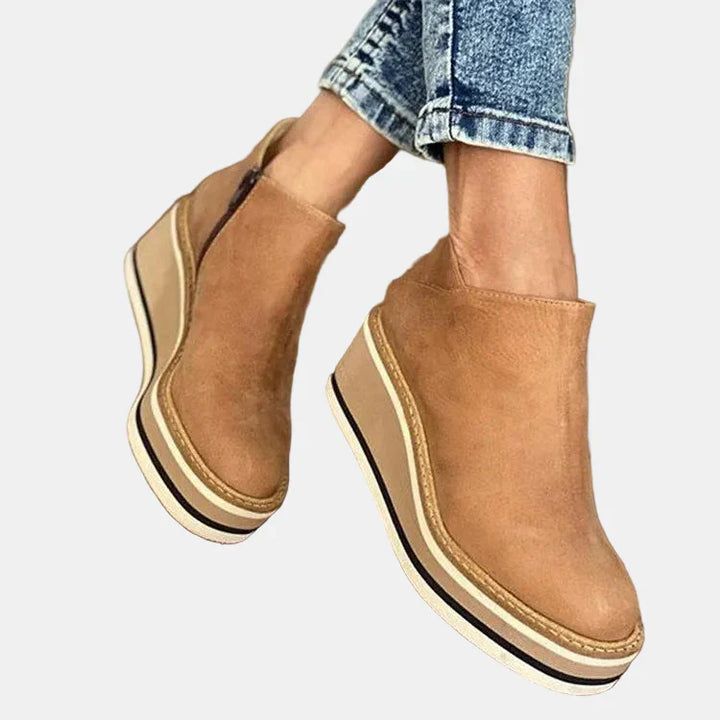 Brooklyn | Women&