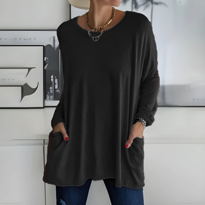 Aelira | Women&