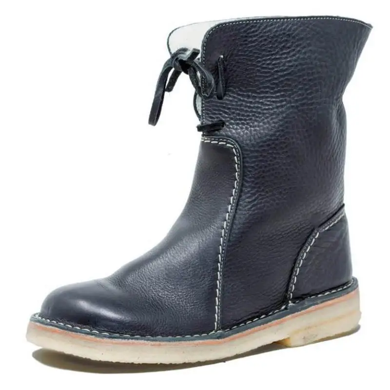Harper | Women&