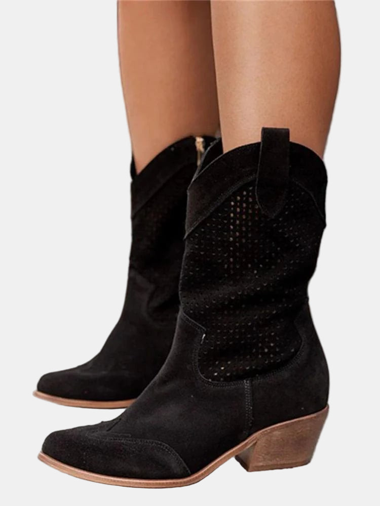 Piper | Women&