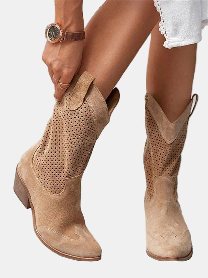 Piper | Women&