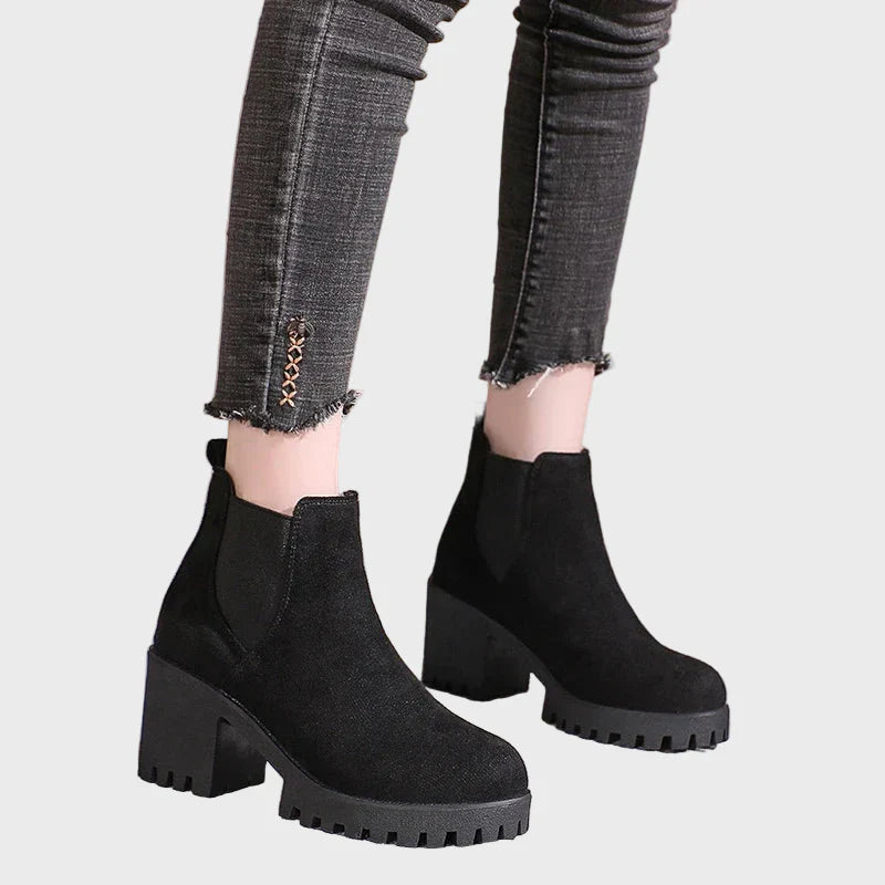 Marley | Women&