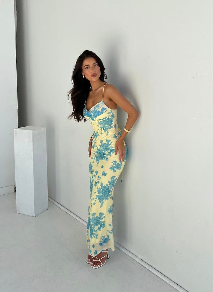 Aisling | Women&