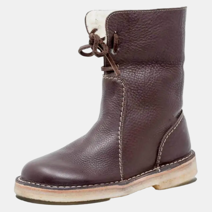 Harper | Women&