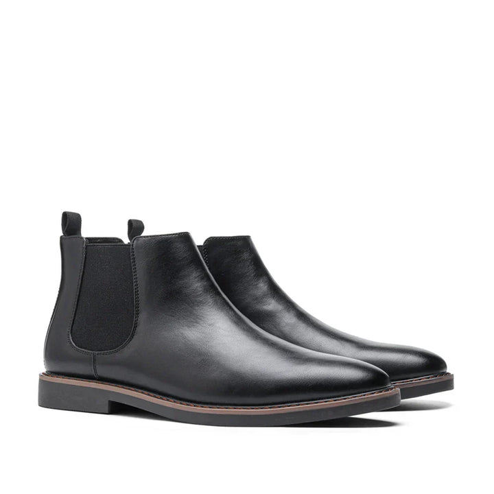 Wayne | Men&