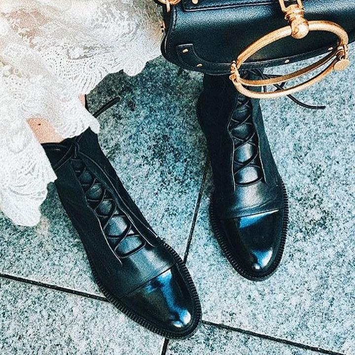 Selene | Women&