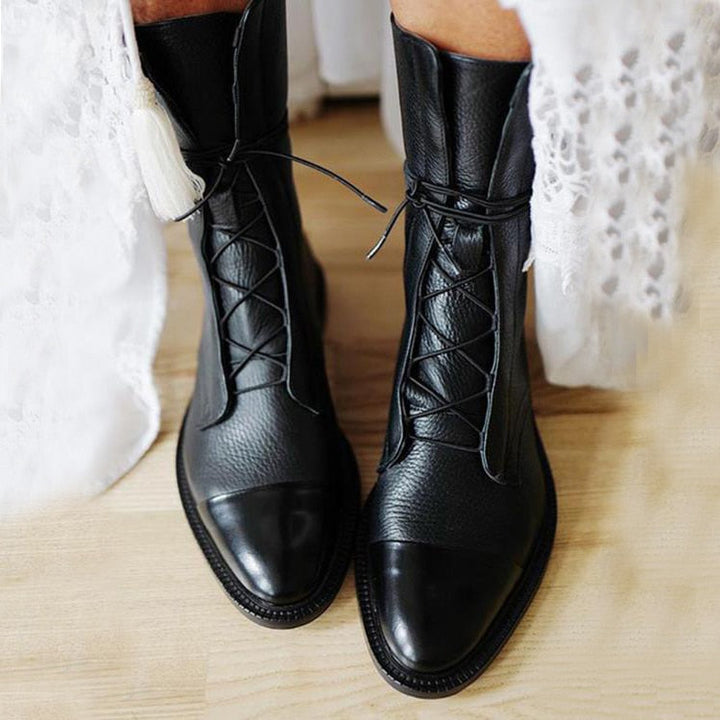 Selene | Women&