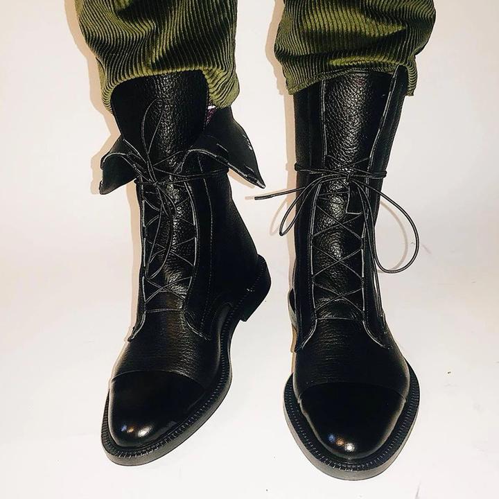 Selene | Women&
