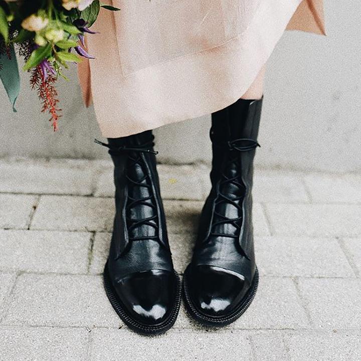 Selene | Women&