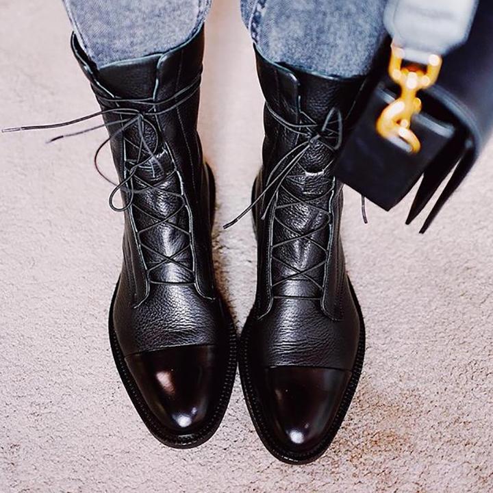 Selene | Women&