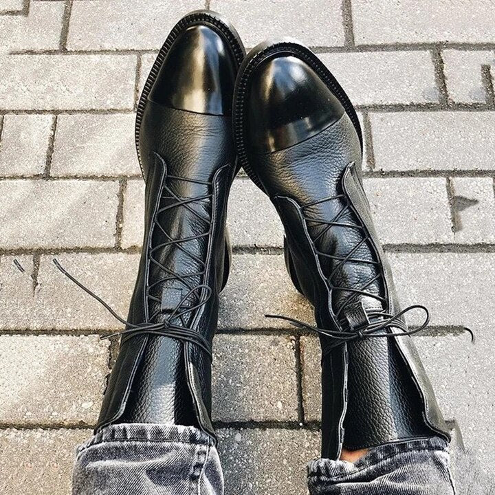 Selene | Women&