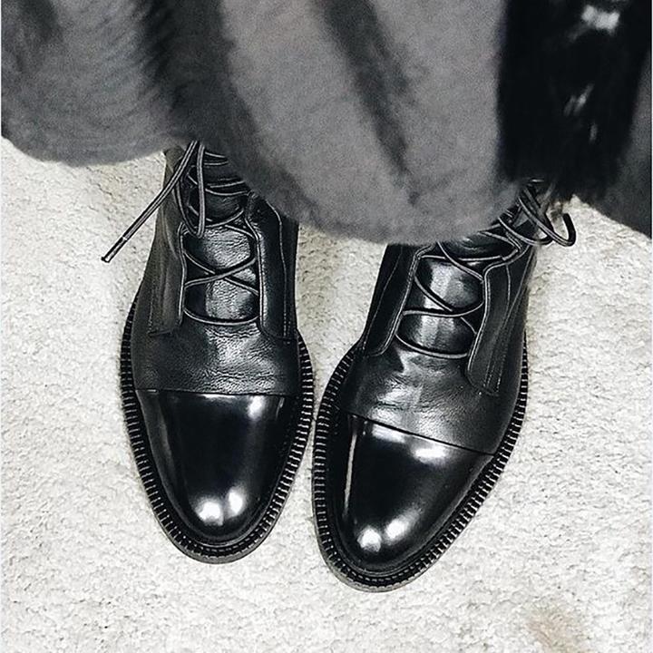Selene | Women&