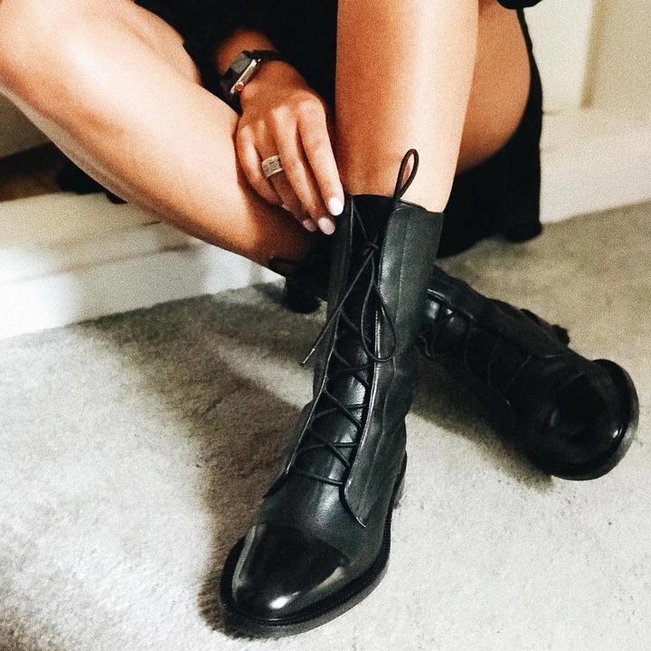 Selene | Women&