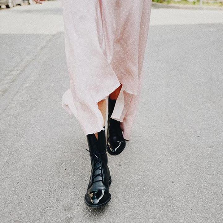 Selene | Women&